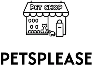 PetsPlease